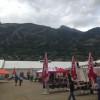 2015 TF Valais - Ouverture