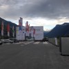 2015 TF Valais - Ouverture
