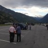 2015 TF Valais - Ouverture
