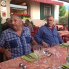 2015 TF Valais - Ouverture